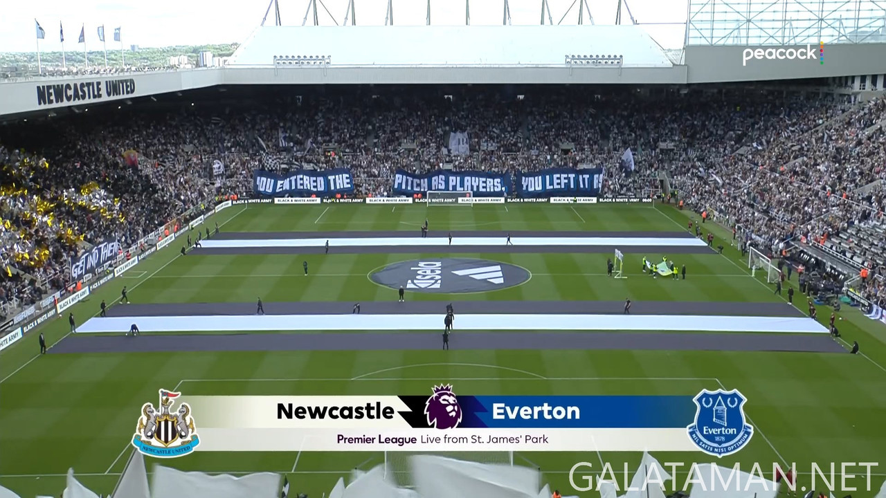 [Image: 20250525-NEW-EVE-EPL-1-1080-mkv-snapshot-00-51-436.jpg]