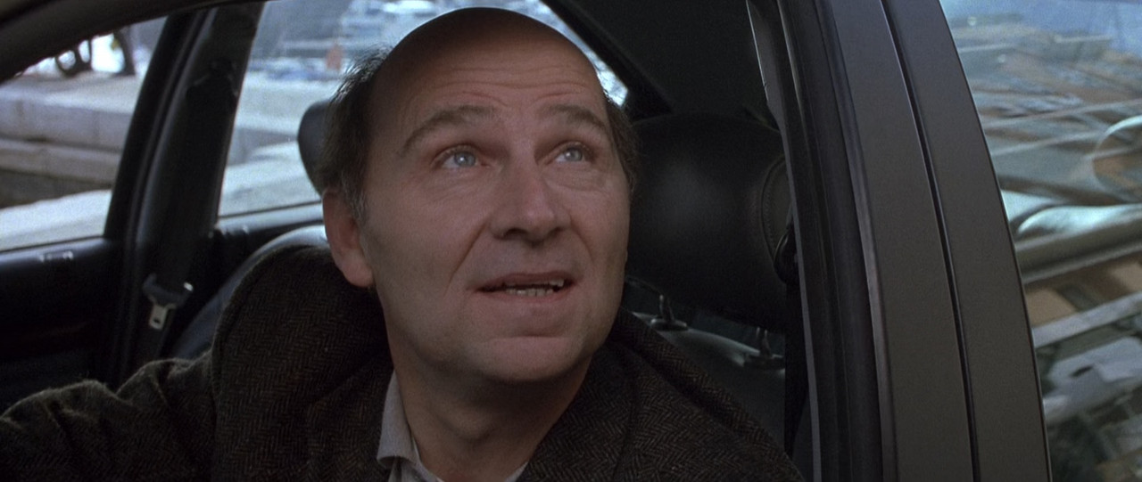 Ronin 1998 (1080p x265 10bit Tigole).mkv_snapsho