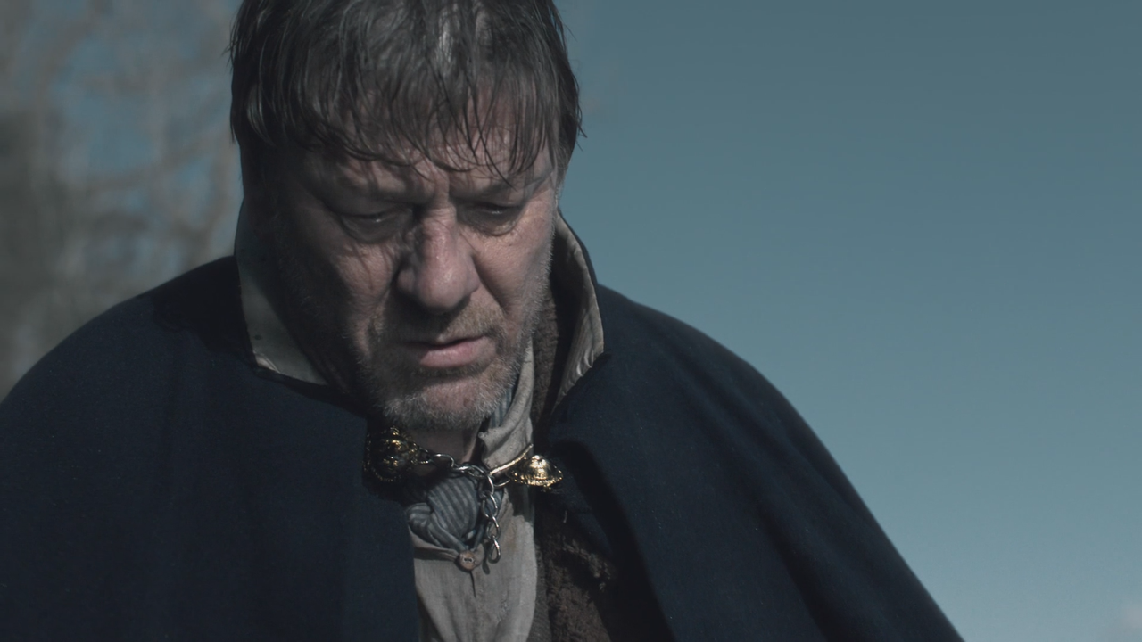 The.Frankenstein.Chronicles.1x01.ITA.ENG.1080p.BDMux.DD5.1.x264-