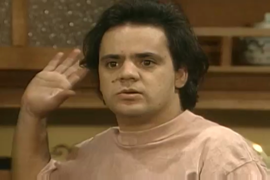 https://i.postimg.cc/LXm4RfG4/Telenovela-El-Desafio-Episodio-50-RCTV-11-44-18.jpg