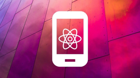 React native Expo for multiplatform mobile app development (Updated 3/2021)