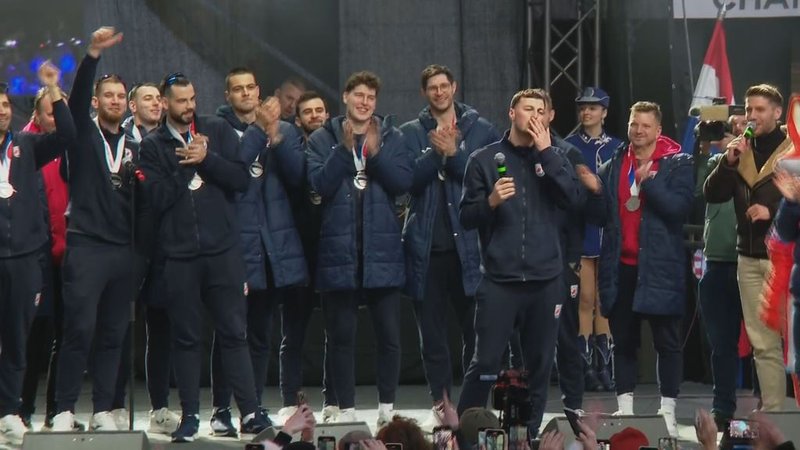 63011157-domagoj-duvnjak