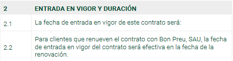 Screenshot-2022-11-27-at-18-16-02-contrato-29553-pdf.png