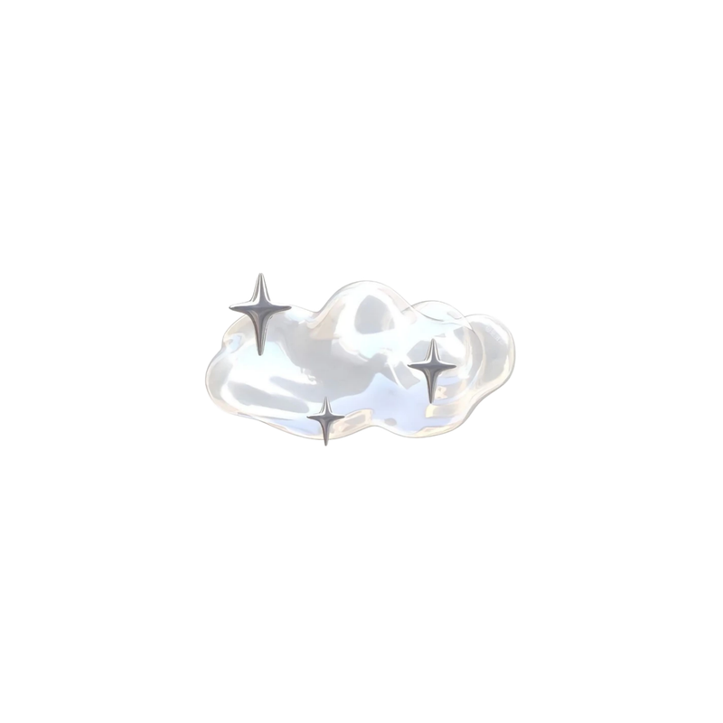 white 6