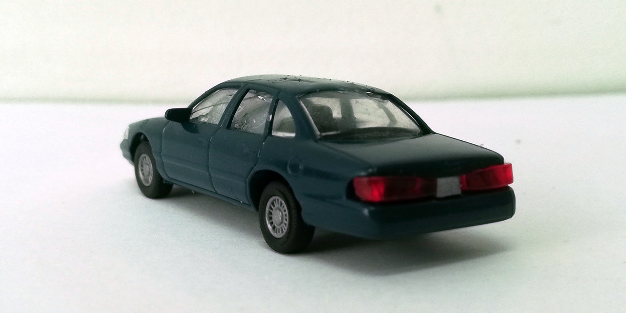 Mac (3146)
