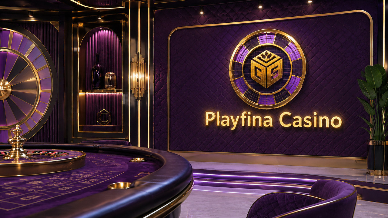 Playfina Bonusarten