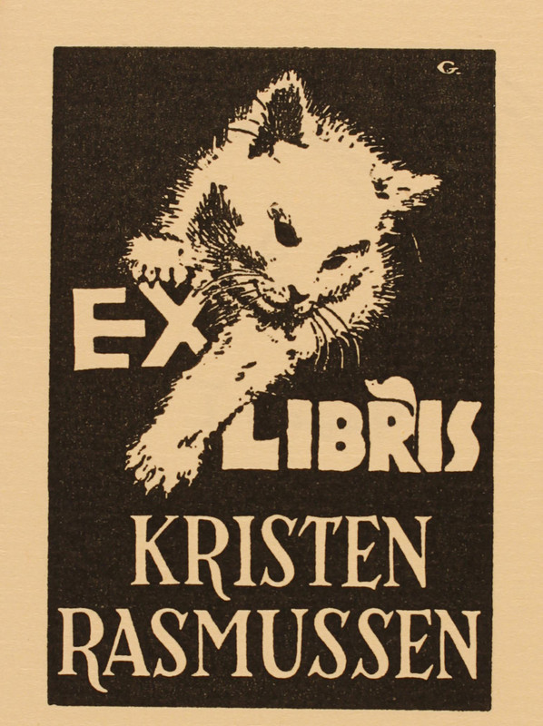 By-Gisiko-Gosta-for-Rasmussen-Kristen