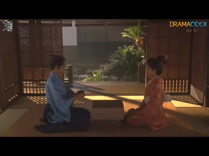 1846-ep-01-a104-okatsu-naogoro-igraju-I-go-satsuma-2008