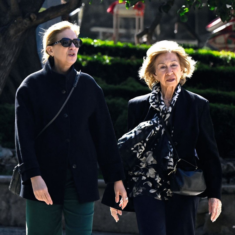 f6dcdaefe445 jls7040