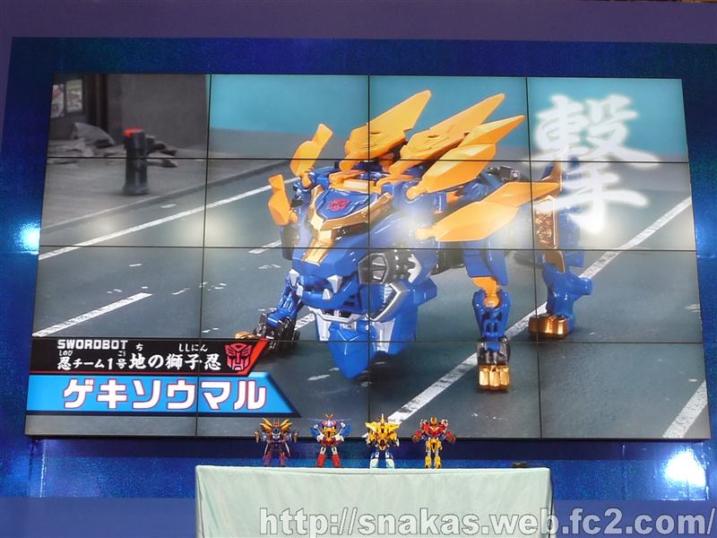 996834_356401534462452_695046253_n