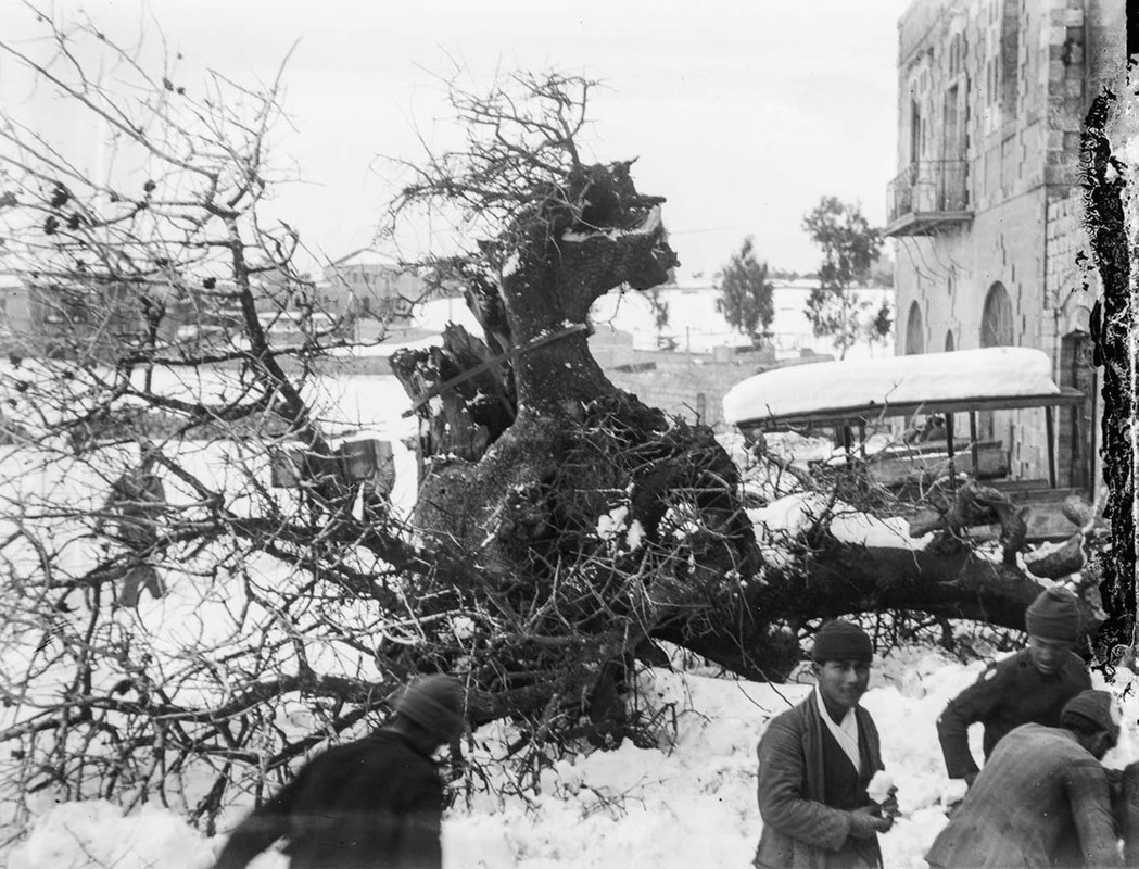 snow-jerusalem (13)