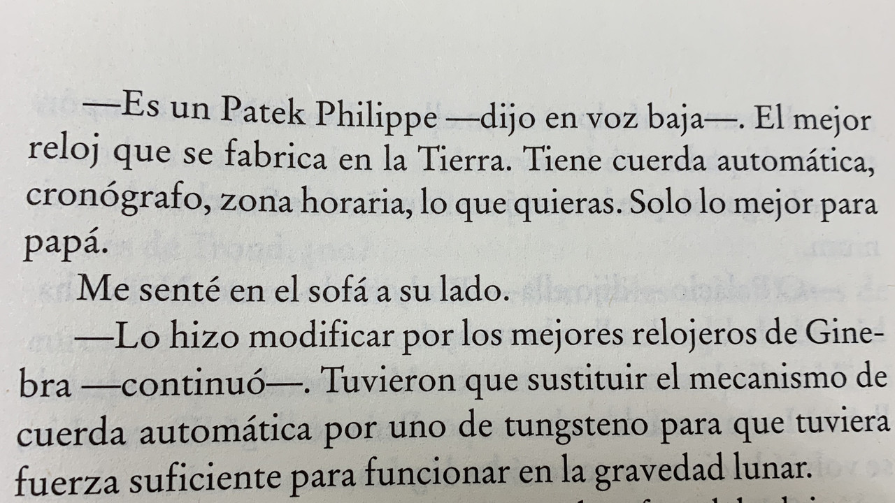 5E32FF01-C246-491D-9476-E964EFA4AB12