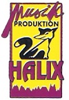 [Slika: Musik-Produktion-Halix.jpg]