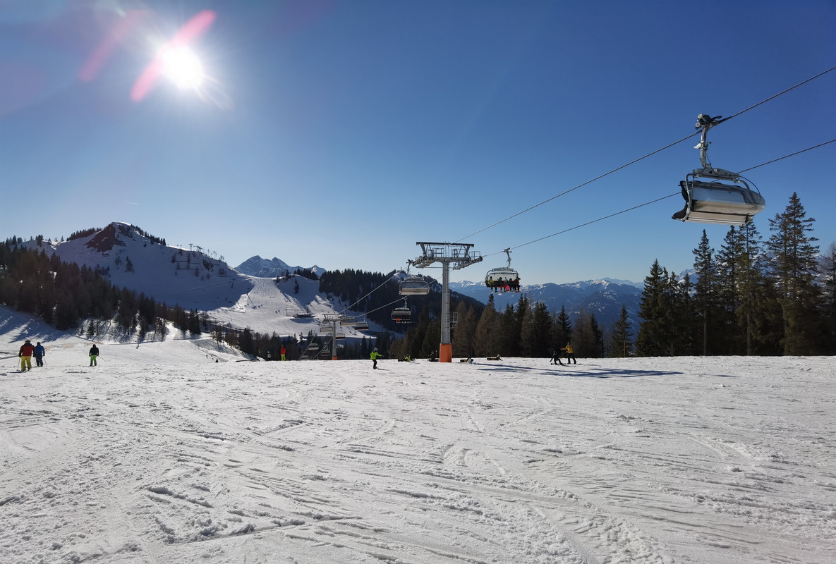 IMG_20220322_154852 - Kopie