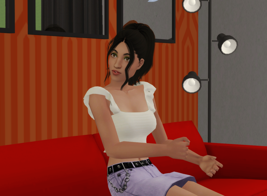 Sims2-EP9-RPC-2023-07-08-22-19-13-13