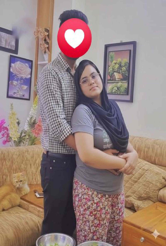 18+ Mallu Nadiya (2025) App Conntent Unuct Bengali Hot Short Film – WEB-DL X264 1080p 720p 480p – Download