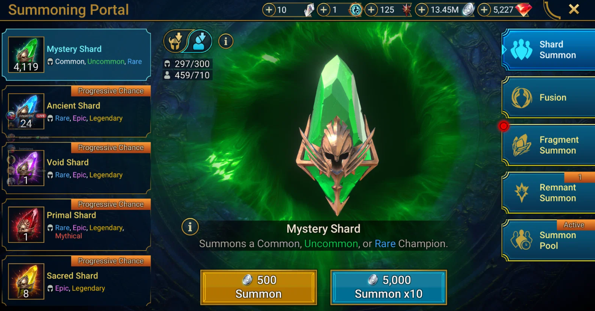 Screenshot 2026 07 07 230720