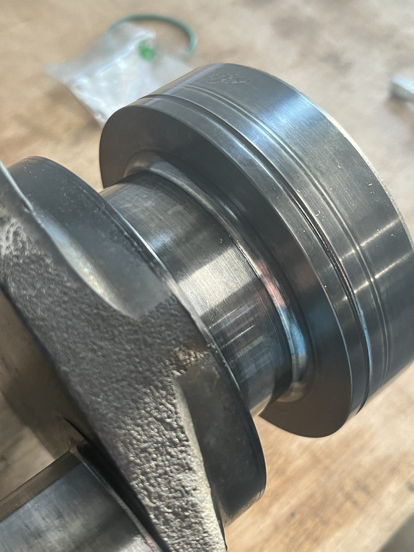 3371F971-9BA1-485A-A2B0-364F58999976