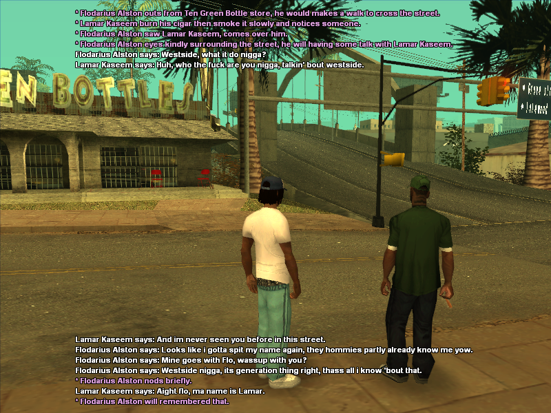 ogp21.png