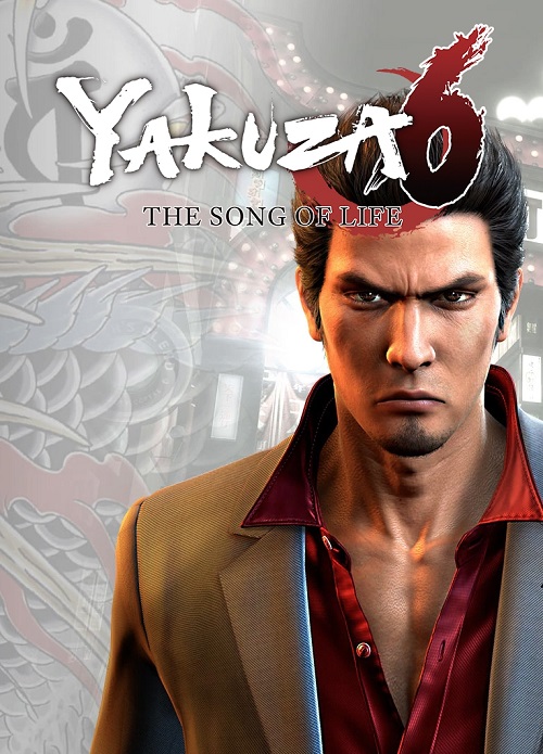 yakuza-6-the-song-of-life-cover.jpg
