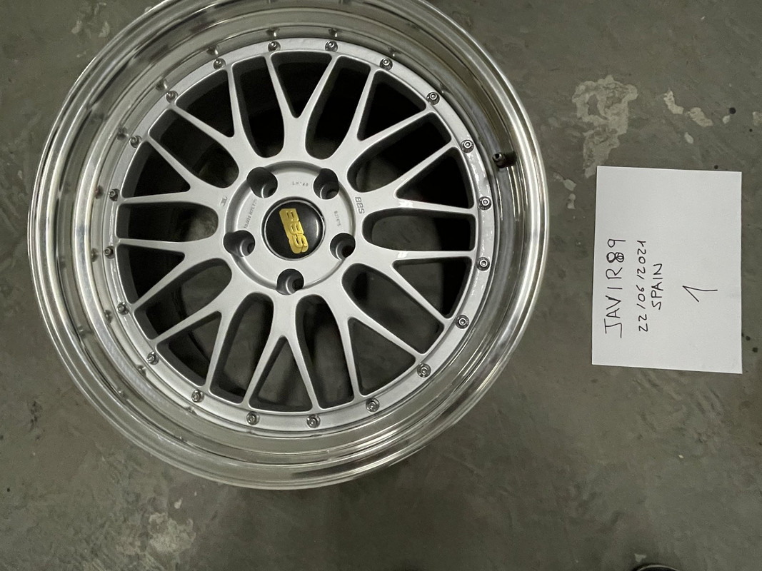 FBAA297E-D182-43CA-925E-0DC85FE4E9EE