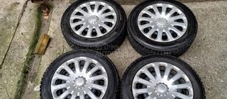 c4b458ec7a48-800x600