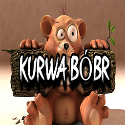 Bobr Kurwa