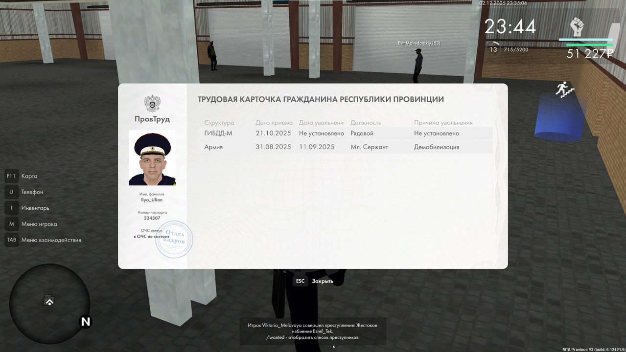 9Lv AZaqu C05au Weh Xq D1wql VEP1R98P9Lo IL6Zy IRQLa3j KUod INo Q1KEBubi EZa Ph Qt Af Lsv OWkel1H1zr