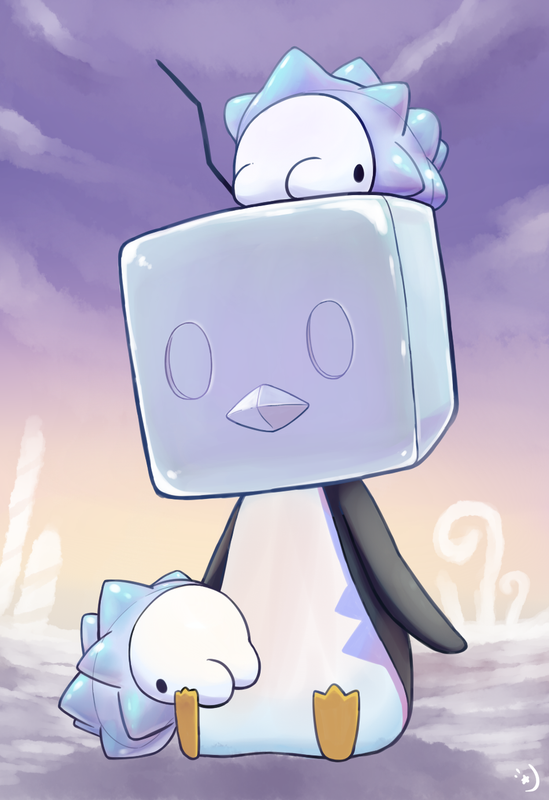 ddmuhcf-432ffafe-cd43-41e8-aa55-7d1c6a6b