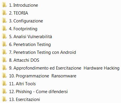 https://i.postimg.cc/LXmHyQvK/Udemy-Coros-completo-di-Ethical-Hacking-Fold-2.jpg