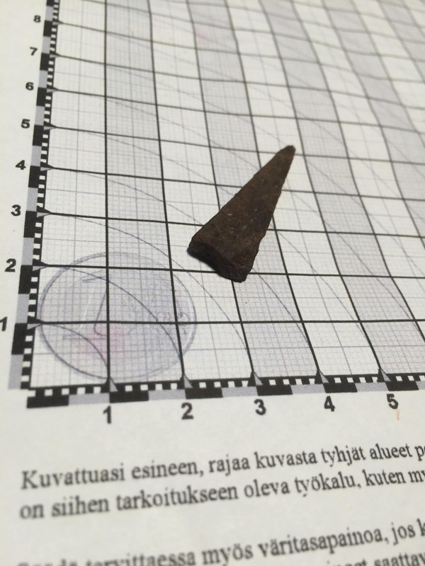 nuolenkärki 028