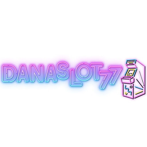 smartsitecompany.pages.dev favicon