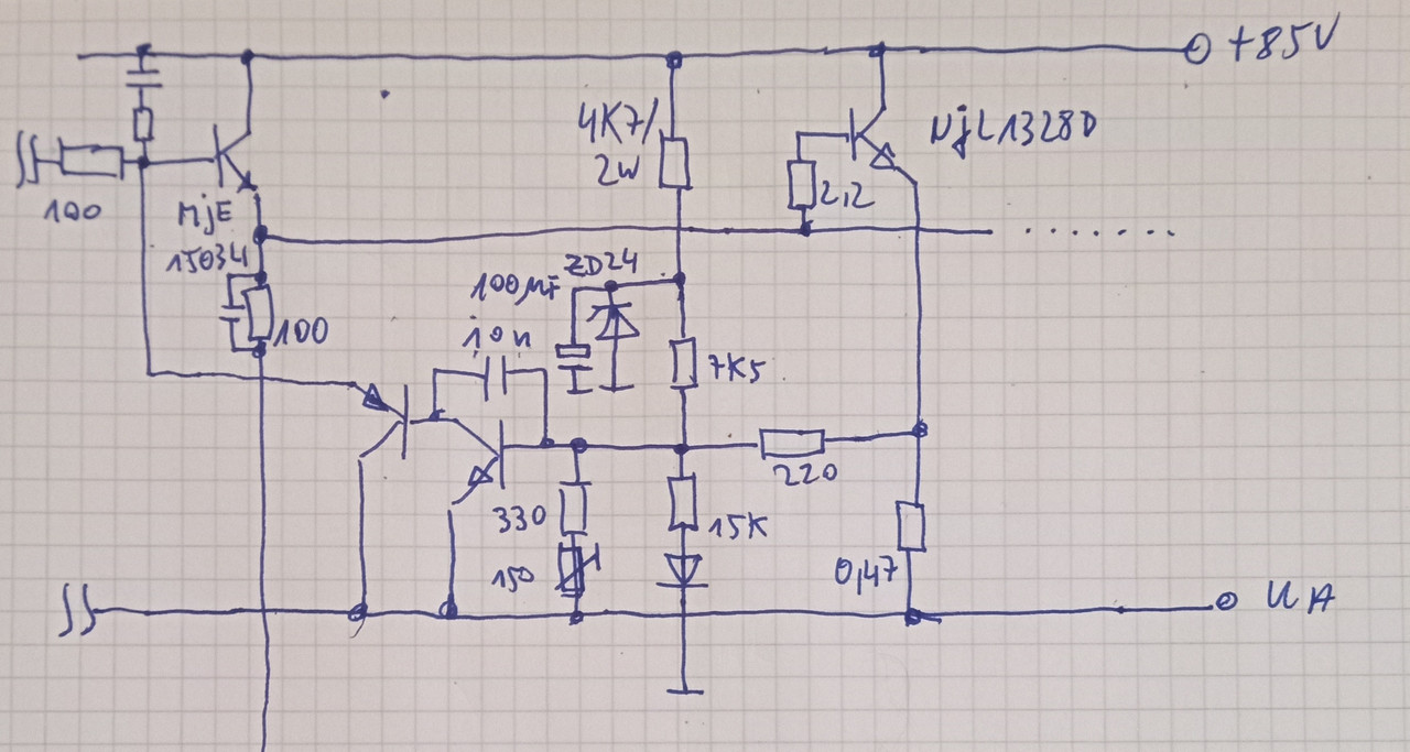 [Bild: SOA-protection-350W.jpg]