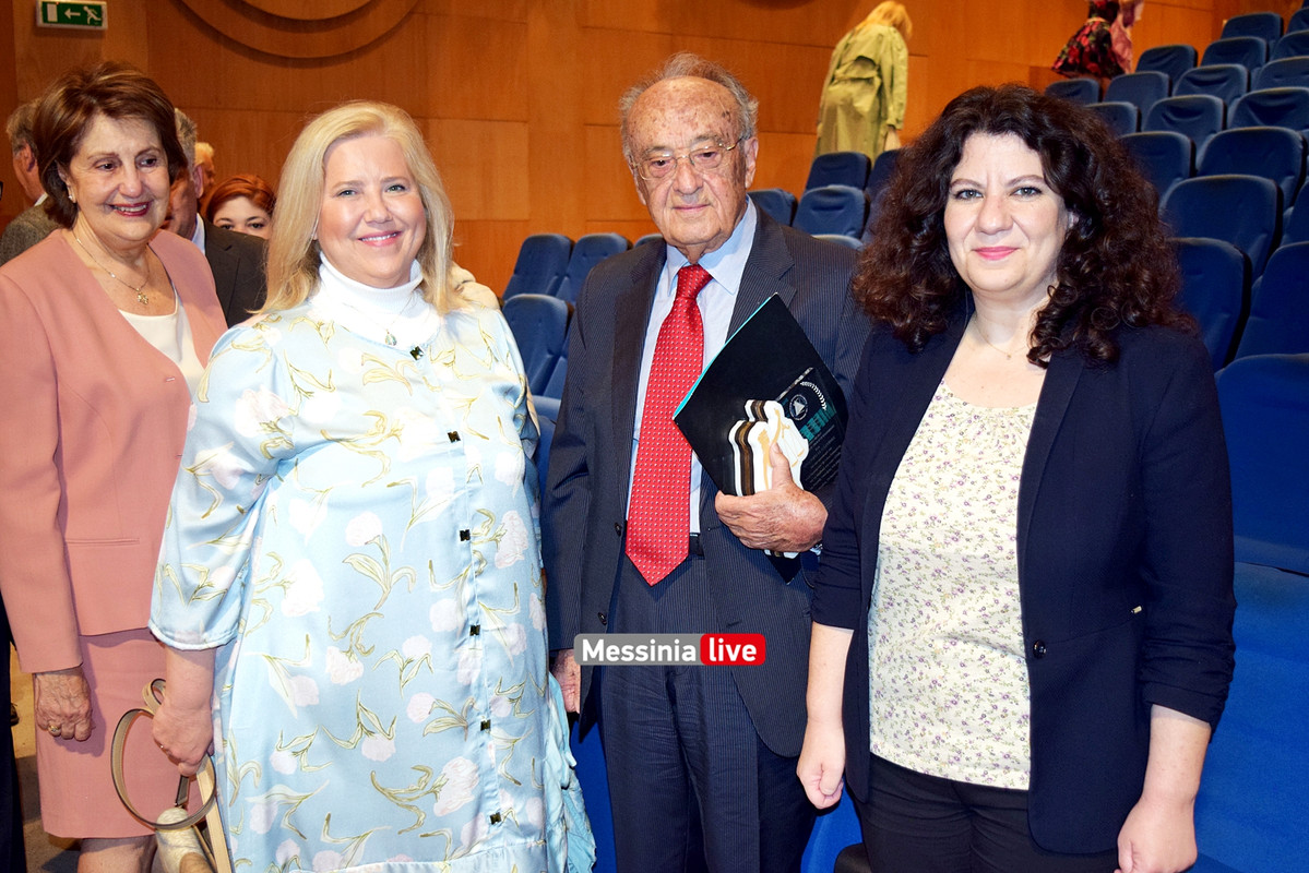 ΔΙΚΗΓΟΡΙΚΟΣ ΓΕΩΡΓΙΑΔΗΣDSC_0939