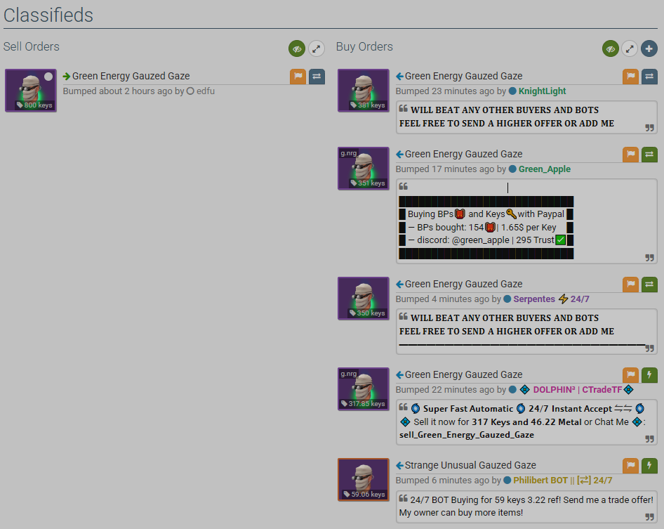 Screenshot 2026 03 14 003404