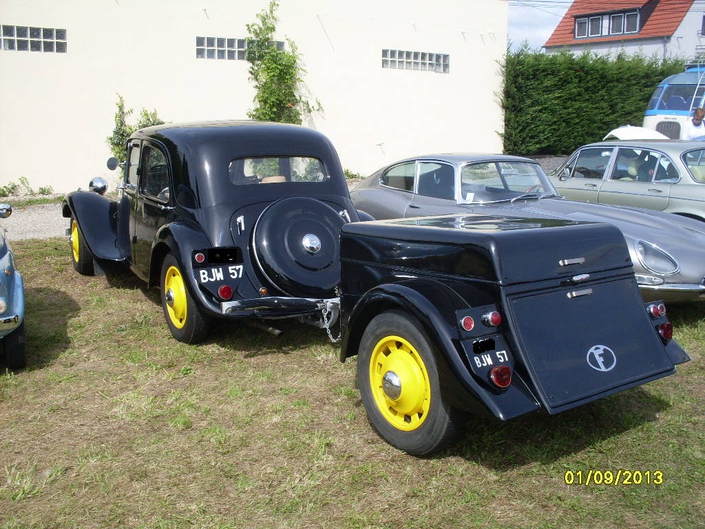 SDC12325