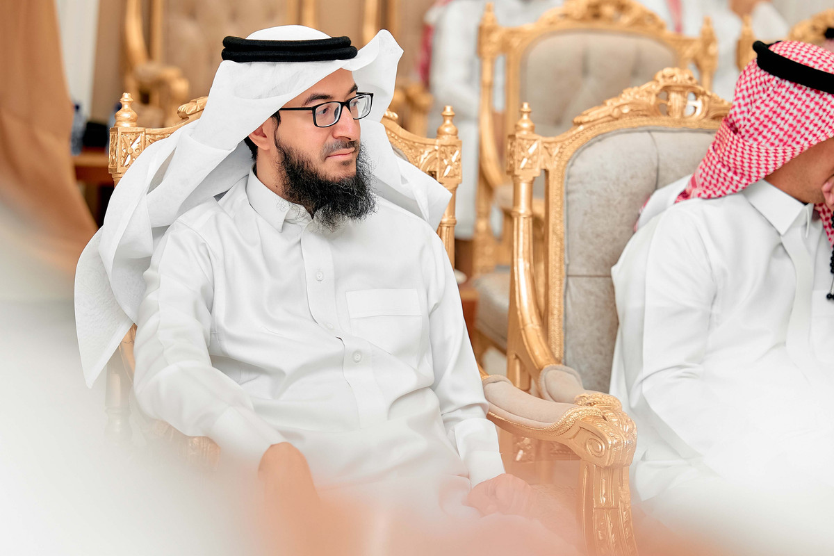 Freelancers BN6A8653