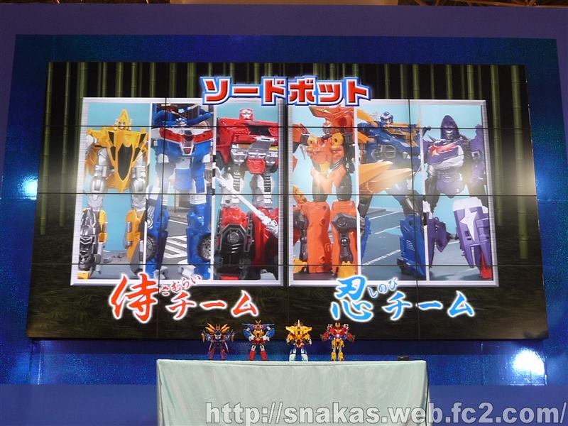 1006121_356401691129103_1791357047_n