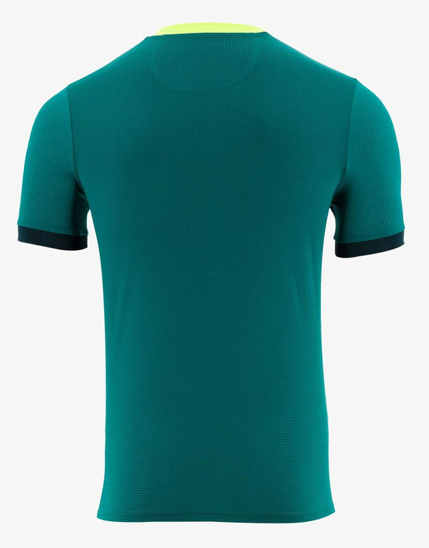 4874 bolivia 2026 marathon home kit b