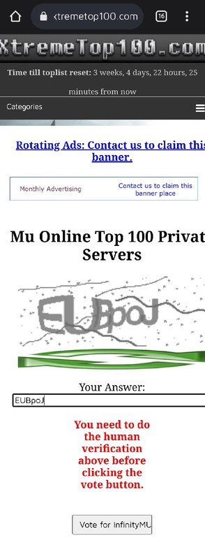 Screenshot-2023-04-05-09-39-47-20-1.jpg
