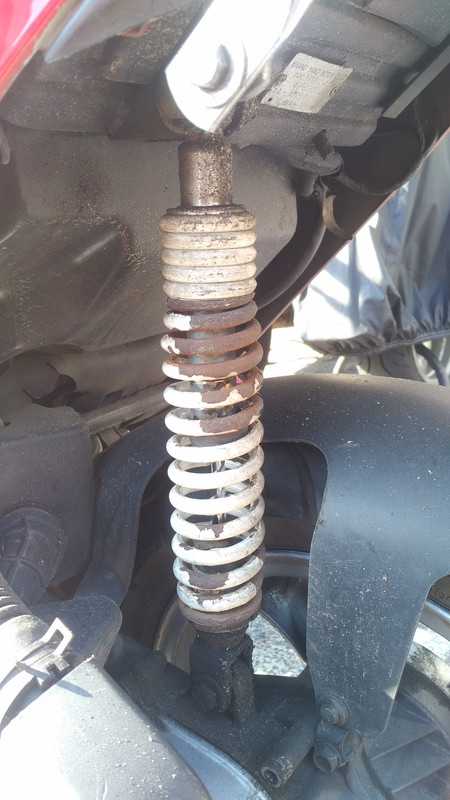 IMG_20220902_1554194