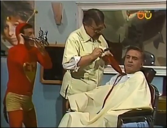 Imagem