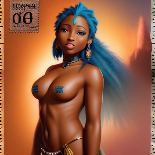 design-classic-postage-stamp-gfg-E