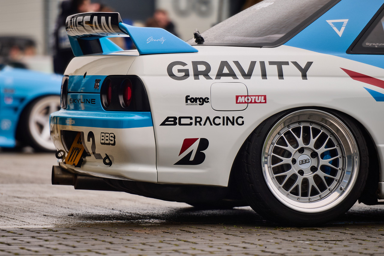 Gravity Car Meet 0042 hq