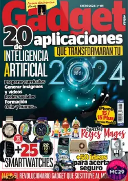 Gadget-Espa-a-Enero-2024.webp