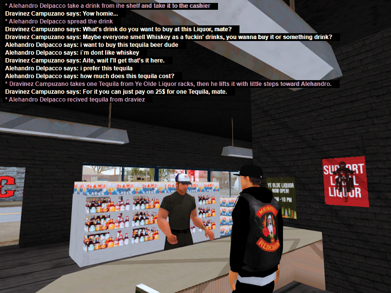 ssrp320.png