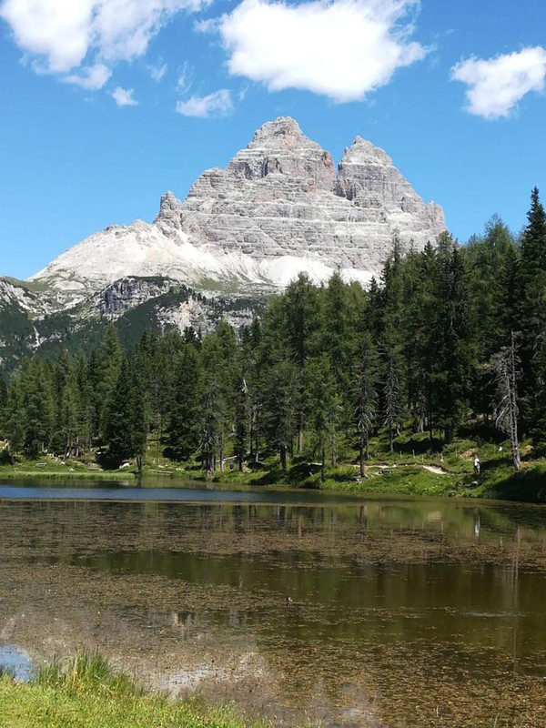 WhatsApp Image 2022-07-13 at 11.51.12 (2)