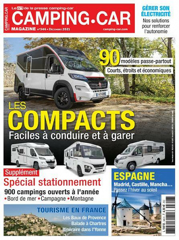 6192e23850781943811567-camping-car-magazine-decembre-2021.jpg