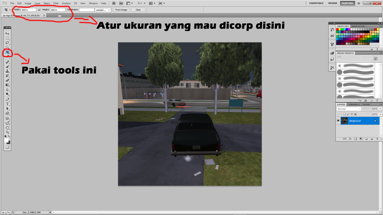 2.png