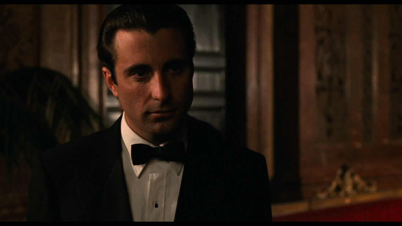 The.Godfather.Part.III.1990.2160p.UHD.BDRemux.TrueHD.5.1.DoVi.P7.by.DVT.mkv_20220414_134840.066